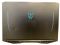 ноутбук Acer PREDATOR I7-9750H 16Gb 500SSD GTX 1660TI 144Hz Б/В