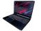 ноутбук Acer PREDATOR I7-9750H 16Gb 500SSD GTX 1660TI 144Hz Б/В