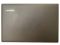 ноутбук Lenovo i5-7200U 8Gb 500HDD MX130 Б/В