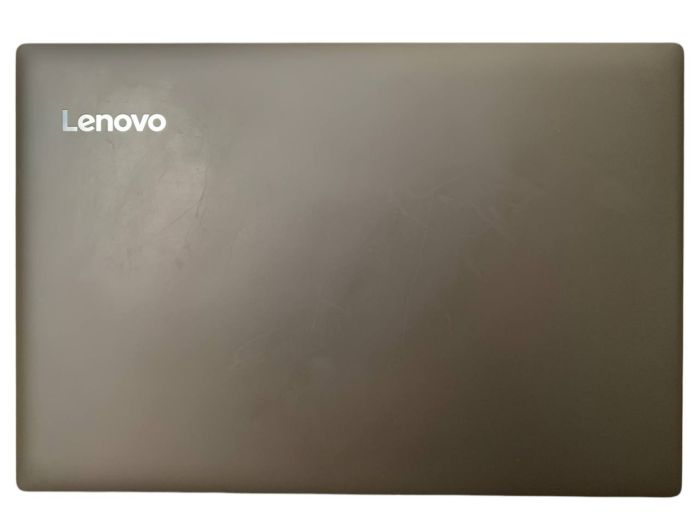 ноутбук Lenovo i5-7200U 8Gb 500HDD MX130 Б/В