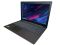 ноутбук Lenovo i5-7200U 8Gb 500HDD MX130 Б/В