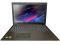 ноутбук Lenovo i5-7200U 8Gb 500HDD MX130 Б/В