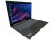 ноутбук Lenovo i5-7200U 8Gb 500HDD MX130 Б/В