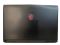 Ноутбук MSI I7-5700HQ 16Gb 120SSD 500HDD GTX950M Б/В