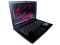 Ноутбук MSI I7-5700HQ 16Gb 120SSD 500HDD GTX950M Б/В