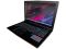 Ноутбук MSI I7-5700HQ 16Gb 120SSD 500HDD GTX950M Б/В