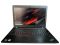 Ноутбук Lenovo ThinkPad i7-7500U 8Gb 120 SSD 500HDD GTX950M Б/В