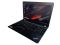 Ноутбук Lenovo ThinkPad i7-7500U 8Gb 120 SSD 500HDD GTX950M Б/В