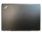 Ноутбук Lenovo ThinkPad i7-7500U 8Gb 120 SSD 500HDD GTX950M Б/В