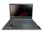 Ноутбук Lenovo i3-1005G1 8Gb 240SSD MX330 Б/В