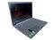 Ноутбук Lenovo i3-1005G1 8Gb 240SSD MX330 Б/В