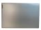 Ноутбук Lenovo i3-1005G1 8Gb 240SSD MX330 Б/В
