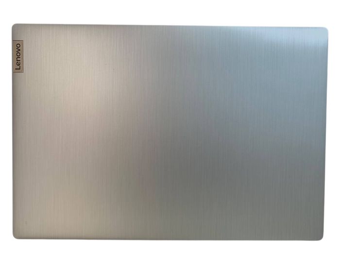 Ноутбук Lenovo i3-1005G1 8Gb 240SSD MX330 Б/В