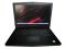 Ноутбук DELL ALIENWARE I7-8750H 16Gb 1Tb HDD 120SSD GTX1060 Б/В
