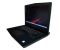 Ноутбук DELL ALIENWARE I7-8750H 16Gb 1Tb HDD 120SSD GTX1060 Б/В