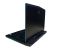Ноутбук DELL ALIENWARE I7-8750H 16Gb 1Tb HDD 120SSD GTX1060 Б/В