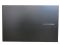 ноутбук Asus VivoBooK i3-1115G4 8Gb 240SSD MX330 Б/В
