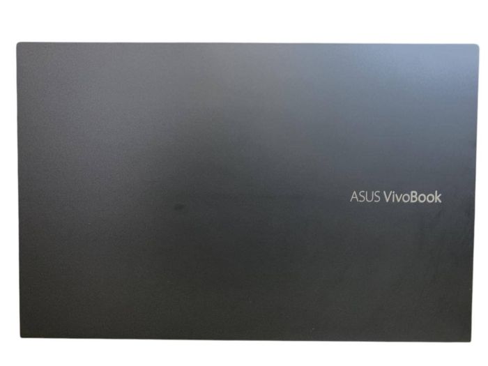 ноутбук Asus VivoBooK i3-1115G4 8Gb 240SSD MX330 Б/В