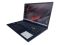 ноутбук Asus VivoBooK i3-1115G4 8Gb 240SSD MX330 Б/В