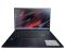 ноутбук Asus VivoBooK i3-1115G4 8Gb 240SSD MX330 Б/В