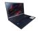 ноутбук Asus VivoBooK i3-1115G4 8Gb 240SSD MX330 Б/В