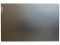 Ноутбук Lenovo IdeaPad 5 15ITL05 I5-1135G7 16Gb 256Gb SSD 1Tb HDD Intel Iris XE Б/В