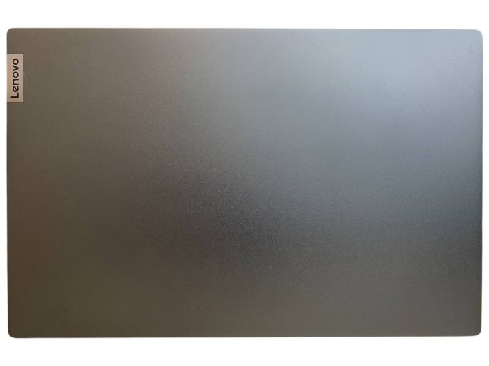 Ноутбук Lenovo IdeaPad 5 15ITL05 I5-1135G7 16Gb 256Gb SSD 1Tb HDD Intel Iris XE Б/В