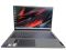 Ноутбук Lenovo IdeaPad 5 15ITL05 I5-1135G7 16Gb 256Gb SSD 1Tb HDD Intel Iris XE Б/В