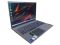 Ноутбук Lenovo IdeaPad 5 15ITL05 I5-1135G7 16Gb 256Gb SSD 1Tb HDD Intel Iris XE Б/В