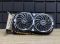 Відеокарти RX570 - 8Gb Б/В