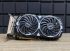 Відеокарти RX570 - 8Gb Б/В