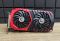 Відеокарти RX570 - 8Gb Б/В