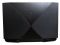 ноутбук HP Omen 17.3 i7-7700HQ 16Gb 240SSD 750HDD GTX1070 Б/В
