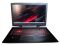 ноутбук HP Omen 17.3 i7-7700HQ 16Gb 240SSD 750HDD GTX1070 Б/В