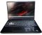 Ноутбук ASUS TUF GAMING A15 Ryzen 5 7535HS 16Gb 1Tb SSD RTX2050 Б/В