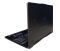 Ноутбук ASUS TUF GAMING A15 Ryzen 5 7535HS 16Gb 1Tb SSD RTX2050 Б/В