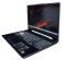 Ноутбук ASUS TUF GAMING A15 Ryzen 5 7535HS 16Gb 1Tb SSD RTX2050 Б/В