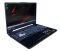 Ноутбук ASUS TUF GAMING A15 Ryzen 5 7535HS 16Gb 1Tb SSD RTX2050 Б/В