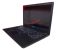 Ноутбук Asus i5-8250U 16Gb 240SSD 1Tb HDD GTX 1050 Б/В