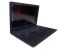 Ноутбук Asus i5-8250U 16Gb 240SSD 1Tb HDD GTX 1050 Б/В