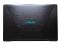 Ноутбук Asus i5-8250U 16Gb 240SSD 1Tb HDD GTX 1050 Б/В