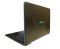 Ноутбук Asus i5-8250U 16Gb 240SSD 1Tb HDD GTX 1050 Б/В