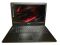 Ноутбук Asus i5-8250U 16Gb 240SSD 1Tb HDD GTX 1050 Б/В