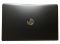 ноутбук HP Pavilion  i5-7300HQ 16Gb 240SSD 1Tb HDD GTX 1050 Б/В