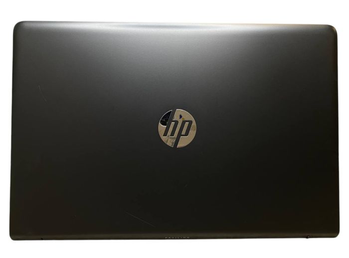 ноутбук HP Pavilion  i5-7300HQ 16Gb 240SSD 1Tb HDD GTX 1050 Б/В