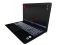 ноутбук HP Pavilion  i5-7300HQ 16Gb 240SSD 1Tb HDD GTX 1050 Б/В