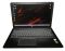 ноутбук HP Pavilion  i5-7300HQ 16Gb 240SSD 1Tb HDD GTX 1050 Б/В