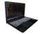ноутбук HP Pavilion  i5-7300HQ 16Gb 240SSD 1Tb HDD GTX 1050 Б/В