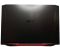 Acer nitro 5 17 i5-10300H 16Gb 500SSD RTX3050 Б/В