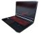 Acer nitro 5 17 i5-10300H 16Gb 500SSD RTX3050 Б/В